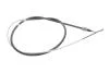 Гальмівний трос Cavo 7002 504 (фото 1)