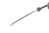 Гальмівний трос Cavo 7002 618 (фото 5)