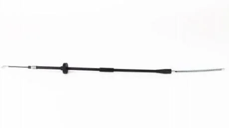 Гальмівний трос Cavo 7002 678