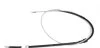 Гальмівний трос Cavo 7002 716 (фото 2)