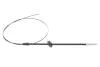 Гальмівний трос Cavo 7002 722 (фото 1)