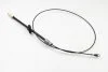 Трос ручного гальма Cavo 7002 724 (фото 1)