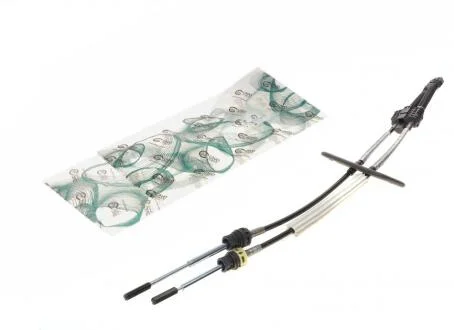 Трос перемикання передач Cavo 7014 615