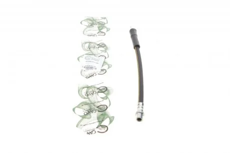 Шланг гальмівний Cavo C800 427B