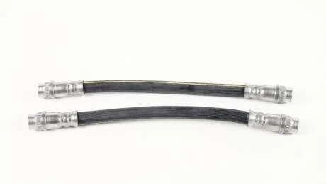 Шланг гальмівний задній Renault Kangoo (97-) (C800 762A) Cavo C800762A