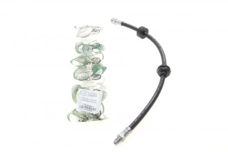Шланг гальмівний Cavo C800 904A
