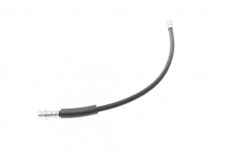 Шланг гальмівний Cavo C900 424A