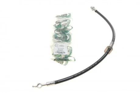 Шланг гальмівний Cavo C900 448A