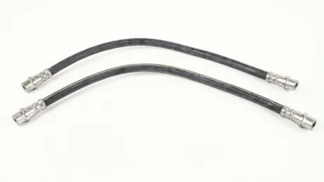 Шланг гальмівний Cavo C900 668A