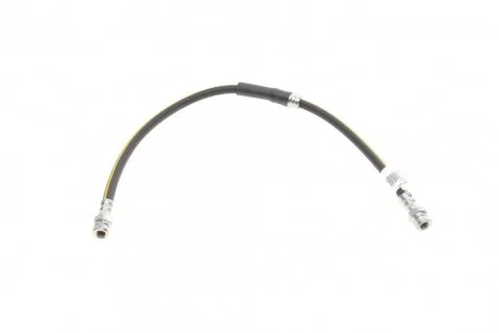 Шланг гальмівний Cavo C901 025A
