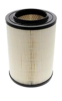 Фільтр повітряний CHAMPION CAF100147R