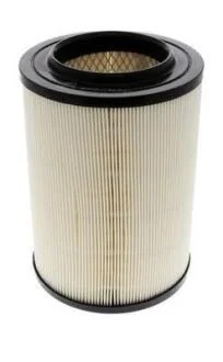 Фільтр повітряний CHAMPION CAF100147R