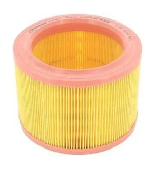 Фільтр повітряний CHAMPION CAF100233R