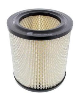 Фільтр повітряний CHAMPION CAF100431C