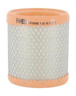 Фільтр повітряний CHAMPION CAF100438C