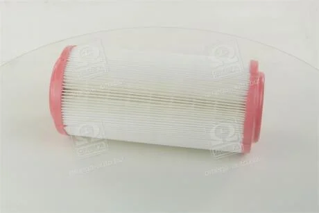 Фільтр повітряний VW /V440 CHAMPION CAF100440C