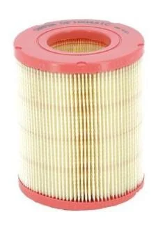 Фільтр повітряний CHAMPION CAF100441C