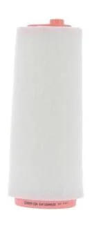 Фільтр повітряний BMW 1 (E87) 03-13, 3 (E46) 97-05, 3 (E90) 04-12, 3 Compact (E46) CHAMPION CAF100443C