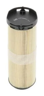 Фільтр повітряний CHAMPION CAF100461C