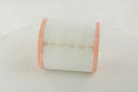 Фільтр повітряний Audi A6 C6 2.0 TDI CHAMPION CAF100485C