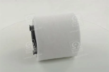 Фільтр повітряний SEAT IBIZA IV (6J5, 6P1) 08-17, IBIZA IV SC (6J1, 6P5) CHAMPION CAF100487C