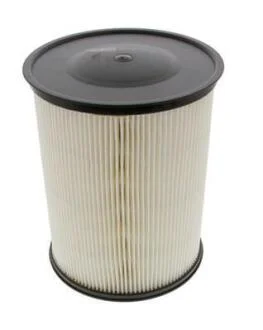 Фільтр повітряний FORD C-MAX II (10-19), FOCUS II CHAMPION CAF100493C