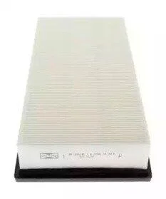 Фільтр повітряний FORD TRANSIT (94-00) CHAMPION CAF100634P