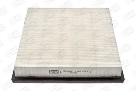 Фільтр повітряний Nissan Pathfinder III (R51) (05-)/Jeep Cherokee II (98-05) CHAMPION CAF100666P