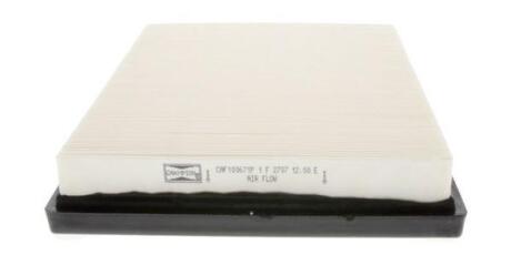 Фільтр повітряний CHAMPION CAF100671P