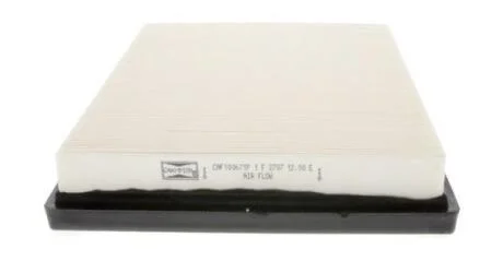 Фільтр повітряний CHAMPION CAF100671P