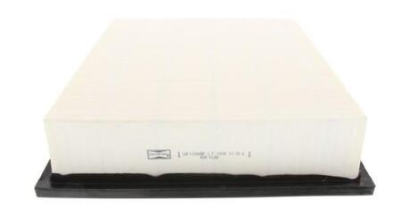 Фільтр повітряний CHAMPION CAF100688P