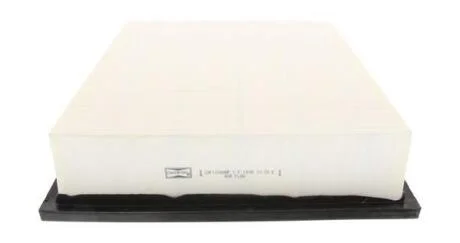 Фільтр повітряний CHAMPION CAF100688P