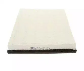 Фільтр повітряний NISSAN INTERSTAR Van (X70) 02-|OPEL MOVANO A Van (X70) CHAMPION CAF100707P