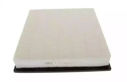 Фільтр повітряний NISSAN PRIMASTAR Bus (X83) 01-, PRIMASTAR Van (X83) CHAMPION CAF100770P