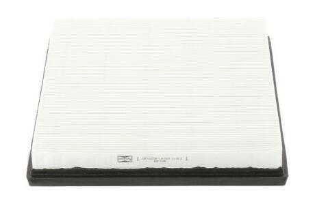 Фільтр повітряний CHAMPION CAF100777P