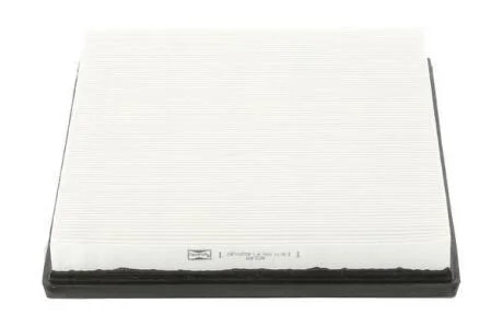 Фільтр повітряний CHAMPION CAF100777P