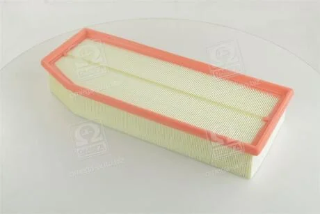 Фільтр повітряний MB /U787 CHAMPION CAF100787P