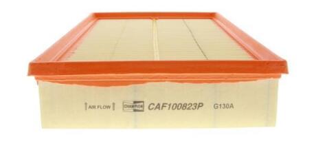Фільтр повітряний CHAMPION CAF100823P