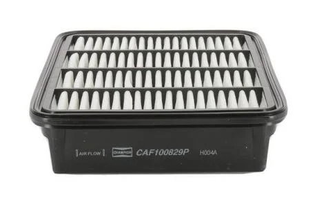 Фільтр повітряний Mazda CX-5 (12-17)/ Ford Ranger (99-06), (07-12) CHAMPION CAF100829P
