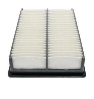 Фільтр повітряний MAZDA 3 (03-09), (08-14) 2.0i, 2.2d, 2.3i CHAMPION CAF100831P