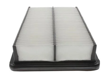 Фільтр повітряний Mazda 6 (02-07), (07-13) CHAMPION CAF100833P