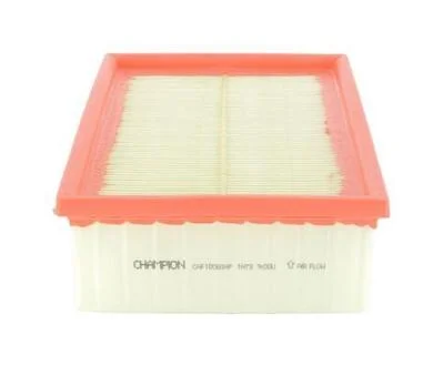 Фільтр повітряний Citroen C4 Coupe (LA_) 04-13, C4 I (LC_) 04-14|PEUGEOT 307 (3A/C) CHAMPION CAF100834P