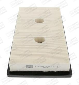 Фільтр повітряний Audi A3 (03-13)/Skoda Octavia II (04-13) CHAMPION CAF100869P