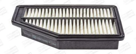 Фільтр повітряний Honda CR-V III, IV CHAMPION CAF100925P