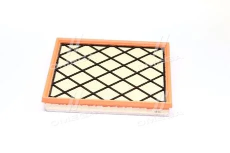 Фільтр повітряний OPEL ASTRA J (P10) 09-15, ASTRA J GTC 11-, ASTRA J Saloon 12-, ASTRA J Sports Tourer (P10) CHAMPION CAF100945P