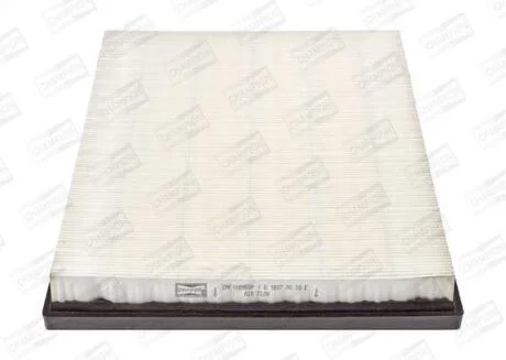 Фільтр повітряний CHAMPION CAF100958P