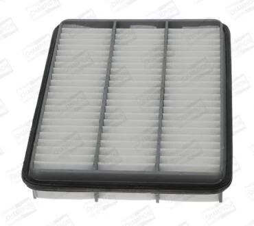 Фільтр повітряний Toyota Land Cruiser (02-07) 4.7i CHAMPION CAF100964P