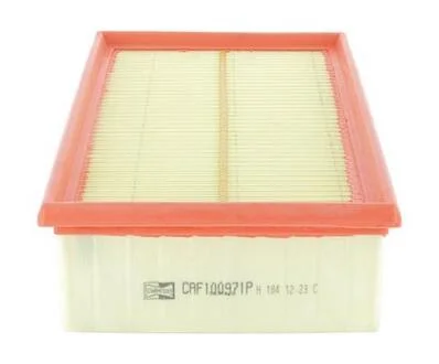 Фільтр повітряний Citroen C4 Grand Picasso I (UA_) 06-13, C4 I (LC_) CHAMPION CAF100971P