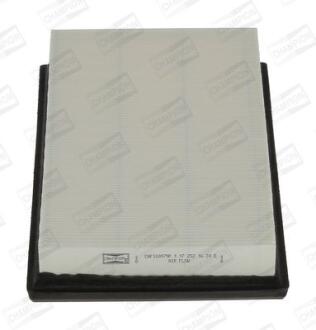 Фільтр повітряний CHAMPION CAF100979P