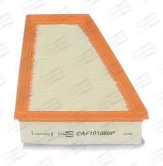 Фільтр повітряний MB A Class (12-18) CHAMPION CAF101080P